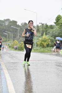 BIB: 434
                            <button type="button" onclick="openModal(5787018)" class="btn btn-primary btn-sm float-right btn-popup" data-toggle="modal" data-target=".modal-high-quality">
                        <i class="fas fa-shopping-cart"></i> Add to Cart
                    </button>
                                            <button type="button" onclick="isThisMe(5787018, true)" class="btn btn-success btn-sm float-right btn-popup btn-isme hidden" data-toggle="tooltip" data-placement="bottom" title="นี่คือรูปของคุณใช่ไหม คลิกที่นี่เพื่อเอาเข้าอัลบั้ม">
                        <i class="fas fa-plus"></i> Add to album
                    </button>
                    <button type="button" onclick="isThisMe(5787018, false)" class="btn btn-warning btn-sm float-right btn-popup btn-isnotme hidden">
                        <i class="fas fa-ban"></i> Remove from album
                    </button>