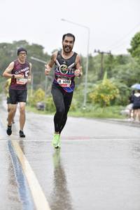 BIB: 143, 6088
                            <button type="button" onclick="openModal(5785278)" class="btn btn-primary btn-sm float-right btn-popup" data-toggle="modal" data-target=".modal-high-quality">
                        <i class="fas fa-shopping-cart"></i> Add to Cart
                    </button>
                                            <button type="button" onclick="isThisMe(5785278, true)" class="btn btn-success btn-sm float-right btn-popup btn-isme hidden" data-toggle="tooltip" data-placement="bottom" title="นี่คือรูปของคุณใช่ไหม คลิกที่นี่เพื่อเอาเข้าอัลบั้ม">
                        <i class="fas fa-plus"></i> Add to album
                    </button>
                    <button type="button" onclick="isThisMe(5785278, false)" class="btn btn-warning btn-sm float-right btn-popup btn-isnotme hidden">
                        <i class="fas fa-ban"></i> Remove from album
                    </button>