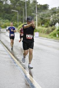 BIB: 5571
                            <button type="button" onclick="openModal(5803914)" class="btn btn-primary btn-sm float-right btn-popup" data-toggle="modal" data-target=".modal-high-quality">
                        <i class="fas fa-shopping-cart"></i> Add to Cart
                    </button>
                                            <button type="button" onclick="isThisMe(5803914, true)" class="btn btn-success btn-sm float-right btn-popup btn-isme hidden" data-toggle="tooltip" data-placement="bottom" title="นี่คือรูปของคุณใช่ไหม คลิกที่นี่เพื่อเอาเข้าอัลบั้ม">
                        <i class="fas fa-plus"></i> Add to album
                    </button>
                    <button type="button" onclick="isThisMe(5803914, false)" class="btn btn-warning btn-sm float-right btn-popup btn-isnotme hidden">
                        <i class="fas fa-ban"></i> Remove from album
                    </button>