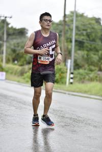 BIB: 1548
                            <button type="button" onclick="openModal(5801988)" class="btn btn-primary btn-sm float-right btn-popup" data-toggle="modal" data-target=".modal-high-quality">
                        <i class="fas fa-shopping-cart"></i> Add to Cart
                    </button>
                                            <button type="button" onclick="isThisMe(5801988, true)" class="btn btn-success btn-sm float-right btn-popup btn-isme hidden" data-toggle="tooltip" data-placement="bottom" title="นี่คือรูปของคุณใช่ไหม คลิกที่นี่เพื่อเอาเข้าอัลบั้ม">
                        <i class="fas fa-plus"></i> Add to album
                    </button>
                    <button type="button" onclick="isThisMe(5801988, false)" class="btn btn-warning btn-sm float-right btn-popup btn-isnotme hidden">
                        <i class="fas fa-ban"></i> Remove from album
                    </button>