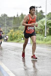 BIB: 6156
                            <button type="button" onclick="openModal(5797240)" class="btn btn-primary btn-sm float-right btn-popup" data-toggle="modal" data-target=".modal-high-quality">
                        <i class="fas fa-shopping-cart"></i> Add to Cart
                    </button>
                                            <button type="button" onclick="isThisMe(5797240, true)" class="btn btn-success btn-sm float-right btn-popup btn-isme hidden" data-toggle="tooltip" data-placement="bottom" title="นี่คือรูปของคุณใช่ไหม คลิกที่นี่เพื่อเอาเข้าอัลบั้ม">
                        <i class="fas fa-plus"></i> Add to album
                    </button>
                    <button type="button" onclick="isThisMe(5797240, false)" class="btn btn-warning btn-sm float-right btn-popup btn-isnotme hidden">
                        <i class="fas fa-ban"></i> Remove from album
                    </button>