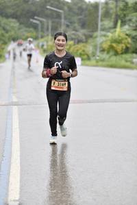 BIB: 3169
                            <button type="button" onclick="openModal(5784267)" class="btn btn-primary btn-sm float-right btn-popup" data-toggle="modal" data-target=".modal-high-quality">
                        <i class="fas fa-shopping-cart"></i> Add to Cart
                    </button>
                                            <button type="button" onclick="isThisMe(5784267, true)" class="btn btn-success btn-sm float-right btn-popup btn-isme hidden" data-toggle="tooltip" data-placement="bottom" title="นี่คือรูปของคุณใช่ไหม คลิกที่นี่เพื่อเอาเข้าอัลบั้ม">
                        <i class="fas fa-plus"></i> Add to album
                    </button>
                    <button type="button" onclick="isThisMe(5784267, false)" class="btn btn-warning btn-sm float-right btn-popup btn-isnotme hidden">
                        <i class="fas fa-ban"></i> Remove from album
                    </button>