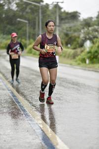 BIB: 3143
                            <button type="button" onclick="openModal(5797553)" class="btn btn-primary btn-sm float-right btn-popup" data-toggle="modal" data-target=".modal-high-quality">
                        <i class="fas fa-shopping-cart"></i> Add to Cart
                    </button>
                                            <button type="button" onclick="isThisMe(5797553, true)" class="btn btn-success btn-sm float-right btn-popup btn-isme hidden" data-toggle="tooltip" data-placement="bottom" title="นี่คือรูปของคุณใช่ไหม คลิกที่นี่เพื่อเอาเข้าอัลบั้ม">
                        <i class="fas fa-plus"></i> Add to album
                    </button>
                    <button type="button" onclick="isThisMe(5797553, false)" class="btn btn-warning btn-sm float-right btn-popup btn-isnotme hidden">
                        <i class="fas fa-ban"></i> Remove from album
                    </button>