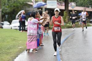 BIB: 7088
                            <button type="button" onclick="openModal(5810646)" class="btn btn-primary btn-sm float-right btn-popup" data-toggle="modal" data-target=".modal-high-quality">
                        <i class="fas fa-shopping-cart"></i> Add to Cart
                    </button>
                                            <button type="button" onclick="isThisMe(5810646, true)" class="btn btn-success btn-sm float-right btn-popup btn-isme hidden" data-toggle="tooltip" data-placement="bottom" title="นี่คือรูปของคุณใช่ไหม คลิกที่นี่เพื่อเอาเข้าอัลบั้ม">
                        <i class="fas fa-plus"></i> Add to album
                    </button>
                    <button type="button" onclick="isThisMe(5810646, false)" class="btn btn-warning btn-sm float-right btn-popup btn-isnotme hidden">
                        <i class="fas fa-ban"></i> Remove from album
                    </button>