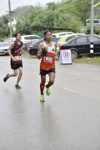 BIB: 5118
                            <button type="button" onclick="openModal(5784250)" class="btn btn-primary btn-sm float-right btn-popup" data-toggle="modal" data-target=".modal-high-quality">
                        <i class="fas fa-shopping-cart"></i> Add to Cart
                    </button>
                                            <button type="button" onclick="isThisMe(5784250, true)" class="btn btn-success btn-sm float-right btn-popup btn-isme hidden" data-toggle="tooltip" data-placement="bottom" title="นี่คือรูปของคุณใช่ไหม คลิกที่นี่เพื่อเอาเข้าอัลบั้ม">
                        <i class="fas fa-plus"></i> Add to album
                    </button>
                    <button type="button" onclick="isThisMe(5784250, false)" class="btn btn-warning btn-sm float-right btn-popup btn-isnotme hidden">
                        <i class="fas fa-ban"></i> Remove from album
                    </button>