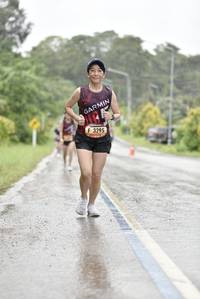 BIB: 3295
                            <button type="button" onclick="openModal(5794961)" class="btn btn-primary btn-sm float-right btn-popup" data-toggle="modal" data-target=".modal-high-quality">
                        <i class="fas fa-shopping-cart"></i> Add to Cart
                    </button>
                                            <button type="button" onclick="isThisMe(5794961, true)" class="btn btn-success btn-sm float-right btn-popup btn-isme hidden" data-toggle="tooltip" data-placement="bottom" title="นี่คือรูปของคุณใช่ไหม คลิกที่นี่เพื่อเอาเข้าอัลบั้ม">
                        <i class="fas fa-plus"></i> Add to album
                    </button>
                    <button type="button" onclick="isThisMe(5794961, false)" class="btn btn-warning btn-sm float-right btn-popup btn-isnotme hidden">
                        <i class="fas fa-ban"></i> Remove from album
                    </button>