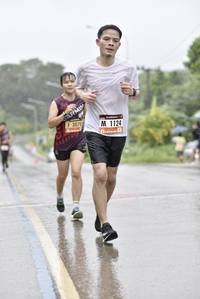 BIB: 3070, 1124
                            <button type="button" onclick="openModal(5784332)" class="btn btn-primary btn-sm float-right btn-popup" data-toggle="modal" data-target=".modal-high-quality">
                        <i class="fas fa-shopping-cart"></i> Add to Cart
                    </button>
                                            <button type="button" onclick="isThisMe(5784332, true)" class="btn btn-success btn-sm float-right btn-popup btn-isme hidden" data-toggle="tooltip" data-placement="bottom" title="นี่คือรูปของคุณใช่ไหม คลิกที่นี่เพื่อเอาเข้าอัลบั้ม">
                        <i class="fas fa-plus"></i> Add to album
                    </button>
                    <button type="button" onclick="isThisMe(5784332, false)" class="btn btn-warning btn-sm float-right btn-popup btn-isnotme hidden">
                        <i class="fas fa-ban"></i> Remove from album
                    </button>