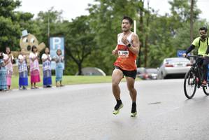 BIB: 1408
                            <button type="button" onclick="openModal(5783445)" class="btn btn-primary btn-sm float-right btn-popup" data-toggle="modal" data-target=".modal-high-quality">
                        <i class="fas fa-shopping-cart"></i> Add to Cart
                    </button>
                                            <button type="button" onclick="isThisMe(5783445, true)" class="btn btn-success btn-sm float-right btn-popup btn-isme hidden" data-toggle="tooltip" data-placement="bottom" title="นี่คือรูปของคุณใช่ไหม คลิกที่นี่เพื่อเอาเข้าอัลบั้ม">
                        <i class="fas fa-plus"></i> Add to album
                    </button>
                    <button type="button" onclick="isThisMe(5783445, false)" class="btn btn-warning btn-sm float-right btn-popup btn-isnotme hidden">
                        <i class="fas fa-ban"></i> Remove from album
                    </button>