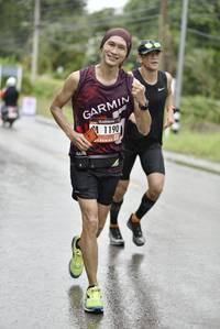 BIB: 1190
                            <button type="button" onclick="openModal(5801744)" class="btn btn-primary btn-sm float-right btn-popup" data-toggle="modal" data-target=".modal-high-quality">
                        <i class="fas fa-shopping-cart"></i> Add to Cart
                    </button>
                                            <button type="button" onclick="isThisMe(5801744, true)" class="btn btn-success btn-sm float-right btn-popup btn-isme hidden" data-toggle="tooltip" data-placement="bottom" title="นี่คือรูปของคุณใช่ไหม คลิกที่นี่เพื่อเอาเข้าอัลบั้ม">
                        <i class="fas fa-plus"></i> Add to album
                    </button>
                    <button type="button" onclick="isThisMe(5801744, false)" class="btn btn-warning btn-sm float-right btn-popup btn-isnotme hidden">
                        <i class="fas fa-ban"></i> Remove from album
                    </button>