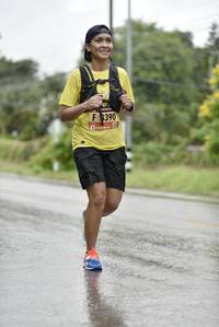 BIB: 390
                            <button type="button" onclick="openModal(5798947)" class="btn btn-primary btn-sm float-right btn-popup" data-toggle="modal" data-target=".modal-high-quality">
                        <i class="fas fa-shopping-cart"></i> Add to Cart
                    </button>
                                            <button type="button" onclick="isThisMe(5798947, true)" class="btn btn-success btn-sm float-right btn-popup btn-isme hidden" data-toggle="tooltip" data-placement="bottom" title="นี่คือรูปของคุณใช่ไหม คลิกที่นี่เพื่อเอาเข้าอัลบั้ม">
                        <i class="fas fa-plus"></i> Add to album
                    </button>
                    <button type="button" onclick="isThisMe(5798947, false)" class="btn btn-warning btn-sm float-right btn-popup btn-isnotme hidden">
                        <i class="fas fa-ban"></i> Remove from album
                    </button>