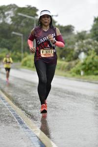 BIB: 3211
                            <button type="button" onclick="openModal(5798942)" class="btn btn-primary btn-sm float-right btn-popup" data-toggle="modal" data-target=".modal-high-quality">
                        <i class="fas fa-shopping-cart"></i> Add to Cart
                    </button>
                                            <button type="button" onclick="isThisMe(5798942, true)" class="btn btn-success btn-sm float-right btn-popup btn-isme hidden" data-toggle="tooltip" data-placement="bottom" title="นี่คือรูปของคุณใช่ไหม คลิกที่นี่เพื่อเอาเข้าอัลบั้ม">
                        <i class="fas fa-plus"></i> Add to album
                    </button>
                    <button type="button" onclick="isThisMe(5798942, false)" class="btn btn-warning btn-sm float-right btn-popup btn-isnotme hidden">
                        <i class="fas fa-ban"></i> Remove from album
                    </button>