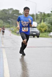 BIB: 1371
                            <button type="button" onclick="openModal(5784270)" class="btn btn-primary btn-sm float-right btn-popup" data-toggle="modal" data-target=".modal-high-quality">
                        <i class="fas fa-shopping-cart"></i> Add to Cart
                    </button>
                                            <button type="button" onclick="isThisMe(5784270, true)" class="btn btn-success btn-sm float-right btn-popup btn-isme hidden" data-toggle="tooltip" data-placement="bottom" title="นี่คือรูปของคุณใช่ไหม คลิกที่นี่เพื่อเอาเข้าอัลบั้ม">
                        <i class="fas fa-plus"></i> Add to album
                    </button>
                    <button type="button" onclick="isThisMe(5784270, false)" class="btn btn-warning btn-sm float-right btn-popup btn-isnotme hidden">
                        <i class="fas fa-ban"></i> Remove from album
                    </button>