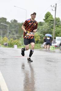 BIB: 
                            <button type="button" onclick="openModal(5785593)" class="btn btn-primary btn-sm float-right btn-popup" data-toggle="modal" data-target=".modal-high-quality">
                        <i class="fas fa-shopping-cart"></i> Add to Cart
                    </button>
                                            <button type="button" onclick="isThisMe(5785593, true)" class="btn btn-success btn-sm float-right btn-popup btn-isme hidden" data-toggle="tooltip" data-placement="bottom" title="นี่คือรูปของคุณใช่ไหม คลิกที่นี่เพื่อเอาเข้าอัลบั้ม">
                        <i class="fas fa-plus"></i> Add to album
                    </button>
                    <button type="button" onclick="isThisMe(5785593, false)" class="btn btn-warning btn-sm float-right btn-popup btn-isnotme hidden">
                        <i class="fas fa-ban"></i> Remove from album
                    </button>