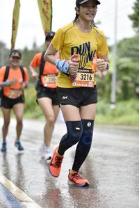 BIB: 3216
                            <button type="button" onclick="openModal(5797277)" class="btn btn-primary btn-sm float-right btn-popup" data-toggle="modal" data-target=".modal-high-quality">
                        <i class="fas fa-shopping-cart"></i> Add to Cart
                    </button>
                                            <button type="button" onclick="isThisMe(5797277, true)" class="btn btn-success btn-sm float-right btn-popup btn-isme hidden" data-toggle="tooltip" data-placement="bottom" title="นี่คือรูปของคุณใช่ไหม คลิกที่นี่เพื่อเอาเข้าอัลบั้ม">
                        <i class="fas fa-plus"></i> Add to album
                    </button>
                    <button type="button" onclick="isThisMe(5797277, false)" class="btn btn-warning btn-sm float-right btn-popup btn-isnotme hidden">
                        <i class="fas fa-ban"></i> Remove from album
                    </button>