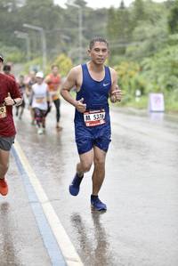 BIB: 5376
                            <button type="button" onclick="openModal(5791334)" class="btn btn-primary btn-sm float-right btn-popup" data-toggle="modal" data-target=".modal-high-quality">
                        <i class="fas fa-shopping-cart"></i> Add to Cart
                    </button>
                                            <button type="button" onclick="isThisMe(5791334, true)" class="btn btn-success btn-sm float-right btn-popup btn-isme hidden" data-toggle="tooltip" data-placement="bottom" title="นี่คือรูปของคุณใช่ไหม คลิกที่นี่เพื่อเอาเข้าอัลบั้ม">
                        <i class="fas fa-plus"></i> Add to album
                    </button>
                    <button type="button" onclick="isThisMe(5791334, false)" class="btn btn-warning btn-sm float-right btn-popup btn-isnotme hidden">
                        <i class="fas fa-ban"></i> Remove from album
                    </button>