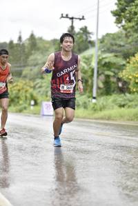 BIB: 156, 5644
                            <button type="button" onclick="openModal(5797236)" class="btn btn-primary btn-sm float-right btn-popup" data-toggle="modal" data-target=".modal-high-quality">
                        <i class="fas fa-shopping-cart"></i> Add to Cart
                    </button>
                                            <button type="button" onclick="isThisMe(5797236, true)" class="btn btn-success btn-sm float-right btn-popup btn-isme hidden" data-toggle="tooltip" data-placement="bottom" title="นี่คือรูปของคุณใช่ไหม คลิกที่นี่เพื่อเอาเข้าอัลบั้ม">
                        <i class="fas fa-plus"></i> Add to album
                    </button>
                    <button type="button" onclick="isThisMe(5797236, false)" class="btn btn-warning btn-sm float-right btn-popup btn-isnotme hidden">
                        <i class="fas fa-ban"></i> Remove from album
                    </button>