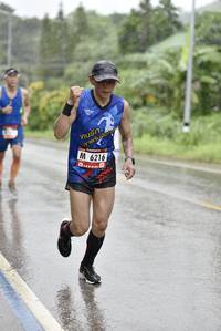 BIB: 6216
                            <button type="button" onclick="openModal(5787503)" class="btn btn-primary btn-sm float-right btn-popup" data-toggle="modal" data-target=".modal-high-quality">
                        <i class="fas fa-shopping-cart"></i> Add to Cart
                    </button>
                                            <button type="button" onclick="isThisMe(5787503, true)" class="btn btn-success btn-sm float-right btn-popup btn-isme hidden" data-toggle="tooltip" data-placement="bottom" title="นี่คือรูปของคุณใช่ไหม คลิกที่นี่เพื่อเอาเข้าอัลบั้ม">
                        <i class="fas fa-plus"></i> Add to album
                    </button>
                    <button type="button" onclick="isThisMe(5787503, false)" class="btn btn-warning btn-sm float-right btn-popup btn-isnotme hidden">
                        <i class="fas fa-ban"></i> Remove from album
                    </button>