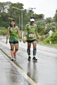 BIB: 1313
                            <button type="button" onclick="openModal(5802849)" class="btn btn-primary btn-sm float-right btn-popup" data-toggle="modal" data-target=".modal-high-quality">
                        <i class="fas fa-shopping-cart"></i> Add to Cart
                    </button>
                                            <button type="button" onclick="isThisMe(5802849, true)" class="btn btn-success btn-sm float-right btn-popup btn-isme hidden" data-toggle="tooltip" data-placement="bottom" title="นี่คือรูปของคุณใช่ไหม คลิกที่นี่เพื่อเอาเข้าอัลบั้ม">
                        <i class="fas fa-plus"></i> Add to album
                    </button>
                    <button type="button" onclick="isThisMe(5802849, false)" class="btn btn-warning btn-sm float-right btn-popup btn-isnotme hidden">
                        <i class="fas fa-ban"></i> Remove from album
                    </button>