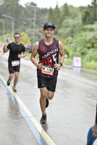 BIB: 1165
                            <button type="button" onclick="openModal(5790686)" class="btn btn-primary btn-sm float-right btn-popup" data-toggle="modal" data-target=".modal-high-quality">
                        <i class="fas fa-shopping-cart"></i> Add to Cart
                    </button>
                                            <button type="button" onclick="isThisMe(5790686, true)" class="btn btn-success btn-sm float-right btn-popup btn-isme hidden" data-toggle="tooltip" data-placement="bottom" title="นี่คือรูปของคุณใช่ไหม คลิกที่นี่เพื่อเอาเข้าอัลบั้ม">
                        <i class="fas fa-plus"></i> Add to album
                    </button>
                    <button type="button" onclick="isThisMe(5790686, false)" class="btn btn-warning btn-sm float-right btn-popup btn-isnotme hidden">
                        <i class="fas fa-ban"></i> Remove from album
                    </button>