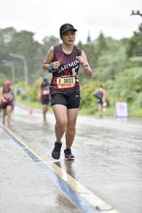 BIB: 3032
                            <button type="button" onclick="openModal(5795015)" class="btn btn-primary btn-sm float-right btn-popup" data-toggle="modal" data-target=".modal-high-quality">
                        <i class="fas fa-shopping-cart"></i> Add to Cart
                    </button>
                                            <button type="button" onclick="isThisMe(5795015, true)" class="btn btn-success btn-sm float-right btn-popup btn-isme hidden" data-toggle="tooltip" data-placement="bottom" title="นี่คือรูปของคุณใช่ไหม คลิกที่นี่เพื่อเอาเข้าอัลบั้ม">
                        <i class="fas fa-plus"></i> Add to album
                    </button>
                    <button type="button" onclick="isThisMe(5795015, false)" class="btn btn-warning btn-sm float-right btn-popup btn-isnotme hidden">
                        <i class="fas fa-ban"></i> Remove from album
                    </button>