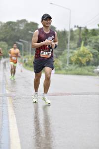 BIB: 1369
                            <button type="button" onclick="openModal(5784273)" class="btn btn-primary btn-sm float-right btn-popup" data-toggle="modal" data-target=".modal-high-quality">
                        <i class="fas fa-shopping-cart"></i> Add to Cart
                    </button>
                                            <button type="button" onclick="isThisMe(5784273, true)" class="btn btn-success btn-sm float-right btn-popup btn-isme hidden" data-toggle="tooltip" data-placement="bottom" title="นี่คือรูปของคุณใช่ไหม คลิกที่นี่เพื่อเอาเข้าอัลบั้ม">
                        <i class="fas fa-plus"></i> Add to album
                    </button>
                    <button type="button" onclick="isThisMe(5784273, false)" class="btn btn-warning btn-sm float-right btn-popup btn-isnotme hidden">
                        <i class="fas fa-ban"></i> Remove from album
                    </button>