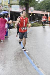 BIB: 5812
                            <button type="button" onclick="openModal(5810614)" class="btn btn-primary btn-sm float-right btn-popup" data-toggle="modal" data-target=".modal-high-quality">
                        <i class="fas fa-shopping-cart"></i> Add to Cart
                    </button>
                                            <button type="button" onclick="isThisMe(5810614, true)" class="btn btn-success btn-sm float-right btn-popup btn-isme hidden" data-toggle="tooltip" data-placement="bottom" title="นี่คือรูปของคุณใช่ไหม คลิกที่นี่เพื่อเอาเข้าอัลบั้ม">
                        <i class="fas fa-plus"></i> Add to album
                    </button>
                    <button type="button" onclick="isThisMe(5810614, false)" class="btn btn-warning btn-sm float-right btn-popup btn-isnotme hidden">
                        <i class="fas fa-ban"></i> Remove from album
                    </button>