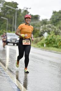 BIB: 3397
                            <button type="button" onclick="openModal(5810465)" class="btn btn-primary btn-sm float-right btn-popup" data-toggle="modal" data-target=".modal-high-quality">
                        <i class="fas fa-shopping-cart"></i> Add to Cart
                    </button>
                                            <button type="button" onclick="isThisMe(5810465, true)" class="btn btn-success btn-sm float-right btn-popup btn-isme hidden" data-toggle="tooltip" data-placement="bottom" title="นี่คือรูปของคุณใช่ไหม คลิกที่นี่เพื่อเอาเข้าอัลบั้ม">
                        <i class="fas fa-plus"></i> Add to album
                    </button>
                    <button type="button" onclick="isThisMe(5810465, false)" class="btn btn-warning btn-sm float-right btn-popup btn-isnotme hidden">
                        <i class="fas fa-ban"></i> Remove from album
                    </button>