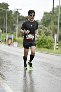 BIB: 5588
                            <button type="button" onclick="openModal(5803848)" class="btn btn-primary btn-sm float-right btn-popup" data-toggle="modal" data-target=".modal-high-quality">
                        <i class="fas fa-shopping-cart"></i> Add to Cart
                    </button>
                                            <button type="button" onclick="isThisMe(5803848, true)" class="btn btn-success btn-sm float-right btn-popup btn-isme hidden" data-toggle="tooltip" data-placement="bottom" title="นี่คือรูปของคุณใช่ไหม คลิกที่นี่เพื่อเอาเข้าอัลบั้ม">
                        <i class="fas fa-plus"></i> Add to album
                    </button>
                    <button type="button" onclick="isThisMe(5803848, false)" class="btn btn-warning btn-sm float-right btn-popup btn-isnotme hidden">
                        <i class="fas fa-ban"></i> Remove from album
                    </button>