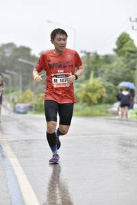 BIB: 107
                            <button type="button" onclick="openModal(5784379)" class="btn btn-primary btn-sm float-right btn-popup" data-toggle="modal" data-target=".modal-high-quality">
                        <i class="fas fa-shopping-cart"></i> Add to Cart
                    </button>
                                            <button type="button" onclick="isThisMe(5784379, true)" class="btn btn-success btn-sm float-right btn-popup btn-isme hidden" data-toggle="tooltip" data-placement="bottom" title="นี่คือรูปของคุณใช่ไหม คลิกที่นี่เพื่อเอาเข้าอัลบั้ม">
                        <i class="fas fa-plus"></i> Add to album
                    </button>
                    <button type="button" onclick="isThisMe(5784379, false)" class="btn btn-warning btn-sm float-right btn-popup btn-isnotme hidden">
                        <i class="fas fa-ban"></i> Remove from album
                    </button>