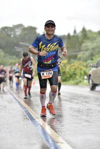 BIB: 1206
                            <button type="button" onclick="openModal(5797239)" class="btn btn-primary btn-sm float-right btn-popup" data-toggle="modal" data-target=".modal-high-quality">
                        <i class="fas fa-shopping-cart"></i> Add to Cart
                    </button>
                                            <button type="button" onclick="isThisMe(5797239, true)" class="btn btn-success btn-sm float-right btn-popup btn-isme hidden" data-toggle="tooltip" data-placement="bottom" title="นี่คือรูปของคุณใช่ไหม คลิกที่นี่เพื่อเอาเข้าอัลบั้ม">
                        <i class="fas fa-plus"></i> Add to album
                    </button>
                    <button type="button" onclick="isThisMe(5797239, false)" class="btn btn-warning btn-sm float-right btn-popup btn-isnotme hidden">
                        <i class="fas fa-ban"></i> Remove from album
                    </button>