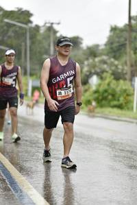 BIB: 1174
                            <button type="button" onclick="openModal(5799158)" class="btn btn-primary btn-sm float-right btn-popup" data-toggle="modal" data-target=".modal-high-quality">
                        <i class="fas fa-shopping-cart"></i> Add to Cart
                    </button>
                                            <button type="button" onclick="isThisMe(5799158, true)" class="btn btn-success btn-sm float-right btn-popup btn-isme hidden" data-toggle="tooltip" data-placement="bottom" title="นี่คือรูปของคุณใช่ไหม คลิกที่นี่เพื่อเอาเข้าอัลบั้ม">
                        <i class="fas fa-plus"></i> Add to album
                    </button>
                    <button type="button" onclick="isThisMe(5799158, false)" class="btn btn-warning btn-sm float-right btn-popup btn-isnotme hidden">
                        <i class="fas fa-ban"></i> Remove from album
                    </button>