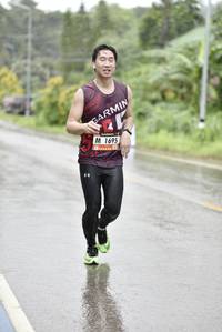 BIB: 1695
                            <button type="button" onclick="openModal(5790300)" class="btn btn-primary btn-sm float-right btn-popup" data-toggle="modal" data-target=".modal-high-quality">
                        <i class="fas fa-shopping-cart"></i> Add to Cart
                    </button>
                                            <button type="button" onclick="isThisMe(5790300, true)" class="btn btn-success btn-sm float-right btn-popup btn-isme hidden" data-toggle="tooltip" data-placement="bottom" title="นี่คือรูปของคุณใช่ไหม คลิกที่นี่เพื่อเอาเข้าอัลบั้ม">
                        <i class="fas fa-plus"></i> Add to album
                    </button>
                    <button type="button" onclick="isThisMe(5790300, false)" class="btn btn-warning btn-sm float-right btn-popup btn-isnotme hidden">
                        <i class="fas fa-ban"></i> Remove from album
                    </button>