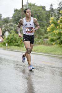 BIB: 
                            <button type="button" onclick="openModal(5799116)" class="btn btn-primary btn-sm float-right btn-popup" data-toggle="modal" data-target=".modal-high-quality">
                        <i class="fas fa-shopping-cart"></i> Add to Cart
                    </button>
                                            <button type="button" onclick="isThisMe(5799116, true)" class="btn btn-success btn-sm float-right btn-popup btn-isme hidden" data-toggle="tooltip" data-placement="bottom" title="นี่คือรูปของคุณใช่ไหม คลิกที่นี่เพื่อเอาเข้าอัลบั้ม">
                        <i class="fas fa-plus"></i> Add to album
                    </button>
                    <button type="button" onclick="isThisMe(5799116, false)" class="btn btn-warning btn-sm float-right btn-popup btn-isnotme hidden">
                        <i class="fas fa-ban"></i> Remove from album
                    </button>