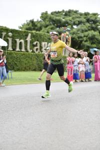 BIB: 1089
                            <button type="button" onclick="openModal(5783485)" class="btn btn-primary btn-sm float-right btn-popup" data-toggle="modal" data-target=".modal-high-quality">
                        <i class="fas fa-shopping-cart"></i> Add to Cart
                    </button>
                                            <button type="button" onclick="isThisMe(5783485, true)" class="btn btn-success btn-sm float-right btn-popup btn-isme hidden" data-toggle="tooltip" data-placement="bottom" title="นี่คือรูปของคุณใช่ไหม คลิกที่นี่เพื่อเอาเข้าอัลบั้ม">
                        <i class="fas fa-plus"></i> Add to album
                    </button>
                    <button type="button" onclick="isThisMe(5783485, false)" class="btn btn-warning btn-sm float-right btn-popup btn-isnotme hidden">
                        <i class="fas fa-ban"></i> Remove from album
                    </button>