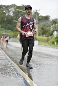 BIB: 1126
                            <button type="button" onclick="openModal(5801426)" class="btn btn-primary btn-sm float-right btn-popup" data-toggle="modal" data-target=".modal-high-quality">
                        <i class="fas fa-shopping-cart"></i> Add to Cart
                    </button>
                                            <button type="button" onclick="isThisMe(5801426, true)" class="btn btn-success btn-sm float-right btn-popup btn-isme hidden" data-toggle="tooltip" data-placement="bottom" title="นี่คือรูปของคุณใช่ไหม คลิกที่นี่เพื่อเอาเข้าอัลบั้ม">
                        <i class="fas fa-plus"></i> Add to album
                    </button>
                    <button type="button" onclick="isThisMe(5801426, false)" class="btn btn-warning btn-sm float-right btn-popup btn-isnotme hidden">
                        <i class="fas fa-ban"></i> Remove from album
                    </button>