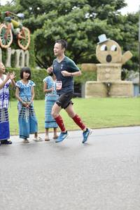 BIB: 159
                            <button type="button" onclick="openModal(5784006)" class="btn btn-primary btn-sm float-right btn-popup" data-toggle="modal" data-target=".modal-high-quality">
                        <i class="fas fa-shopping-cart"></i> Add to Cart
                    </button>
                                            <button type="button" onclick="isThisMe(5784006, true)" class="btn btn-success btn-sm float-right btn-popup btn-isme hidden" data-toggle="tooltip" data-placement="bottom" title="นี่คือรูปของคุณใช่ไหม คลิกที่นี่เพื่อเอาเข้าอัลบั้ม">
                        <i class="fas fa-plus"></i> Add to album
                    </button>
                    <button type="button" onclick="isThisMe(5784006, false)" class="btn btn-warning btn-sm float-right btn-popup btn-isnotme hidden">
                        <i class="fas fa-ban"></i> Remove from album
                    </button>