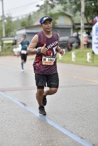 BIB: 1063
                            <button type="button" onclick="openModal(5784235)" class="btn btn-primary btn-sm float-right btn-popup" data-toggle="modal" data-target=".modal-high-quality">
                        <i class="fas fa-shopping-cart"></i> Add to Cart
                    </button>
                                            <button type="button" onclick="isThisMe(5784235, true)" class="btn btn-success btn-sm float-right btn-popup btn-isme hidden" data-toggle="tooltip" data-placement="bottom" title="นี่คือรูปของคุณใช่ไหม คลิกที่นี่เพื่อเอาเข้าอัลบั้ม">
                        <i class="fas fa-plus"></i> Add to album
                    </button>
                    <button type="button" onclick="isThisMe(5784235, false)" class="btn btn-warning btn-sm float-right btn-popup btn-isnotme hidden">
                        <i class="fas fa-ban"></i> Remove from album
                    </button>