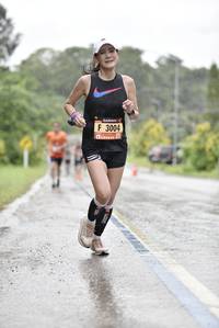 BIB: 3004
                            <button type="button" onclick="openModal(5797284)" class="btn btn-primary btn-sm float-right btn-popup" data-toggle="modal" data-target=".modal-high-quality">
                        <i class="fas fa-shopping-cart"></i> Add to Cart
                    </button>
                                            <button type="button" onclick="isThisMe(5797284, true)" class="btn btn-success btn-sm float-right btn-popup btn-isme hidden" data-toggle="tooltip" data-placement="bottom" title="นี่คือรูปของคุณใช่ไหม คลิกที่นี่เพื่อเอาเข้าอัลบั้ม">
                        <i class="fas fa-plus"></i> Add to album
                    </button>
                    <button type="button" onclick="isThisMe(5797284, false)" class="btn btn-warning btn-sm float-right btn-popup btn-isnotme hidden">
                        <i class="fas fa-ban"></i> Remove from album
                    </button>