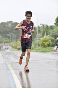 BIB: 1566
                            <button type="button" onclick="openModal(5784385)" class="btn btn-primary btn-sm float-right btn-popup" data-toggle="modal" data-target=".modal-high-quality">
                        <i class="fas fa-shopping-cart"></i> Add to Cart
                    </button>
                                            <button type="button" onclick="isThisMe(5784385, true)" class="btn btn-success btn-sm float-right btn-popup btn-isme hidden" data-toggle="tooltip" data-placement="bottom" title="นี่คือรูปของคุณใช่ไหม คลิกที่นี่เพื่อเอาเข้าอัลบั้ม">
                        <i class="fas fa-plus"></i> Add to album
                    </button>
                    <button type="button" onclick="isThisMe(5784385, false)" class="btn btn-warning btn-sm float-right btn-popup btn-isnotme hidden">
                        <i class="fas fa-ban"></i> Remove from album
                    </button>