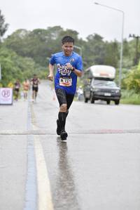 BIB: 137
                            <button type="button" onclick="openModal(5794064)" class="btn btn-primary btn-sm float-right btn-popup" data-toggle="modal" data-target=".modal-high-quality">
                        <i class="fas fa-shopping-cart"></i> Add to Cart
                    </button>
                                            <button type="button" onclick="isThisMe(5794064, true)" class="btn btn-success btn-sm float-right btn-popup btn-isme hidden" data-toggle="tooltip" data-placement="bottom" title="นี่คือรูปของคุณใช่ไหม คลิกที่นี่เพื่อเอาเข้าอัลบั้ม">
                        <i class="fas fa-plus"></i> Add to album
                    </button>
                    <button type="button" onclick="isThisMe(5794064, false)" class="btn btn-warning btn-sm float-right btn-popup btn-isnotme hidden">
                        <i class="fas fa-ban"></i> Remove from album
                    </button>