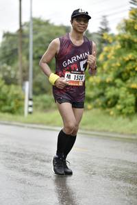 BIB: 1520, 
                            <button type="button" onclick="openModal(5801530)" class="btn btn-primary btn-sm float-right btn-popup" data-toggle="modal" data-target=".modal-high-quality">
                        <i class="fas fa-shopping-cart"></i> Add to Cart
                    </button>
                                            <button type="button" onclick="isThisMe(5801530, true)" class="btn btn-success btn-sm float-right btn-popup btn-isme hidden" data-toggle="tooltip" data-placement="bottom" title="นี่คือรูปของคุณใช่ไหม คลิกที่นี่เพื่อเอาเข้าอัลบั้ม">
                        <i class="fas fa-plus"></i> Add to album
                    </button>
                    <button type="button" onclick="isThisMe(5801530, false)" class="btn btn-warning btn-sm float-right btn-popup btn-isnotme hidden">
                        <i class="fas fa-ban"></i> Remove from album
                    </button>