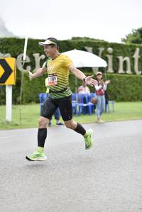 BIB: 1189
                            <button type="button" onclick="openModal(5783481)" class="btn btn-primary btn-sm float-right btn-popup" data-toggle="modal" data-target=".modal-high-quality">
                        <i class="fas fa-shopping-cart"></i> Add to Cart
                    </button>
                                            <button type="button" onclick="isThisMe(5783481, true)" class="btn btn-success btn-sm float-right btn-popup btn-isme hidden" data-toggle="tooltip" data-placement="bottom" title="นี่คือรูปของคุณใช่ไหม คลิกที่นี่เพื่อเอาเข้าอัลบั้ม">
                        <i class="fas fa-plus"></i> Add to album
                    </button>
                    <button type="button" onclick="isThisMe(5783481, false)" class="btn btn-warning btn-sm float-right btn-popup btn-isnotme hidden">
                        <i class="fas fa-ban"></i> Remove from album
                    </button>