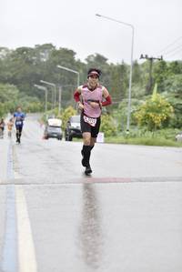 BIB: 5112
                            <button type="button" onclick="openModal(5794166)" class="btn btn-primary btn-sm float-right btn-popup" data-toggle="modal" data-target=".modal-high-quality">
                        <i class="fas fa-shopping-cart"></i> Add to Cart
                    </button>
                                            <button type="button" onclick="isThisMe(5794166, true)" class="btn btn-success btn-sm float-right btn-popup btn-isme hidden" data-toggle="tooltip" data-placement="bottom" title="นี่คือรูปของคุณใช่ไหม คลิกที่นี่เพื่อเอาเข้าอัลบั้ม">
                        <i class="fas fa-plus"></i> Add to album
                    </button>
                    <button type="button" onclick="isThisMe(5794166, false)" class="btn btn-warning btn-sm float-right btn-popup btn-isnotme hidden">
                        <i class="fas fa-ban"></i> Remove from album
                    </button>