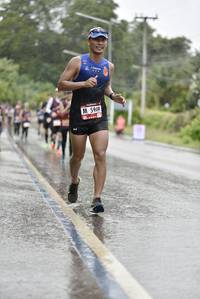 BIB: 5949
                            <button type="button" onclick="openModal(5799125)" class="btn btn-primary btn-sm float-right btn-popup" data-toggle="modal" data-target=".modal-high-quality">
                        <i class="fas fa-shopping-cart"></i> Add to Cart
                    </button>
                                            <button type="button" onclick="isThisMe(5799125, true)" class="btn btn-success btn-sm float-right btn-popup btn-isme hidden" data-toggle="tooltip" data-placement="bottom" title="นี่คือรูปของคุณใช่ไหม คลิกที่นี่เพื่อเอาเข้าอัลบั้ม">
                        <i class="fas fa-plus"></i> Add to album
                    </button>
                    <button type="button" onclick="isThisMe(5799125, false)" class="btn btn-warning btn-sm float-right btn-popup btn-isnotme hidden">
                        <i class="fas fa-ban"></i> Remove from album
                    </button>