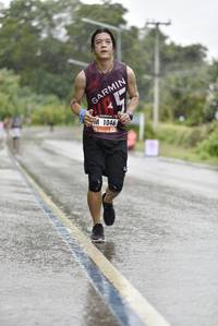 BIB: 1046
                            <button type="button" onclick="openModal(5799087)" class="btn btn-primary btn-sm float-right btn-popup" data-toggle="modal" data-target=".modal-high-quality">
                        <i class="fas fa-shopping-cart"></i> Add to Cart
                    </button>
                                            <button type="button" onclick="isThisMe(5799087, true)" class="btn btn-success btn-sm float-right btn-popup btn-isme hidden" data-toggle="tooltip" data-placement="bottom" title="นี่คือรูปของคุณใช่ไหม คลิกที่นี่เพื่อเอาเข้าอัลบั้ม">
                        <i class="fas fa-plus"></i> Add to album
                    </button>
                    <button type="button" onclick="isThisMe(5799087, false)" class="btn btn-warning btn-sm float-right btn-popup btn-isnotme hidden">
                        <i class="fas fa-ban"></i> Remove from album
                    </button>