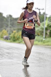 BIB: 3265
                            <button type="button" onclick="openModal(5797472)" class="btn btn-primary btn-sm float-right btn-popup" data-toggle="modal" data-target=".modal-high-quality">
                        <i class="fas fa-shopping-cart"></i> Add to Cart
                    </button>
                                            <button type="button" onclick="isThisMe(5797472, true)" class="btn btn-success btn-sm float-right btn-popup btn-isme hidden" data-toggle="tooltip" data-placement="bottom" title="นี่คือรูปของคุณใช่ไหม คลิกที่นี่เพื่อเอาเข้าอัลบั้ม">
                        <i class="fas fa-plus"></i> Add to album
                    </button>
                    <button type="button" onclick="isThisMe(5797472, false)" class="btn btn-warning btn-sm float-right btn-popup btn-isnotme hidden">
                        <i class="fas fa-ban"></i> Remove from album
                    </button>