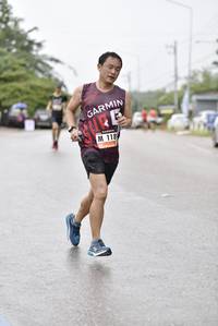 BIB: 118
                            <button type="button" onclick="openModal(5784185)" class="btn btn-primary btn-sm float-right btn-popup" data-toggle="modal" data-target=".modal-high-quality">
                        <i class="fas fa-shopping-cart"></i> Add to Cart
                    </button>
                                            <button type="button" onclick="isThisMe(5784185, true)" class="btn btn-success btn-sm float-right btn-popup btn-isme hidden" data-toggle="tooltip" data-placement="bottom" title="นี่คือรูปของคุณใช่ไหม คลิกที่นี่เพื่อเอาเข้าอัลบั้ม">
                        <i class="fas fa-plus"></i> Add to album
                    </button>
                    <button type="button" onclick="isThisMe(5784185, false)" class="btn btn-warning btn-sm float-right btn-popup btn-isnotme hidden">
                        <i class="fas fa-ban"></i> Remove from album
                    </button>