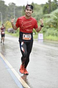 BIB: 1722
                            <button type="button" onclick="openModal(5790843)" class="btn btn-primary btn-sm float-right btn-popup" data-toggle="modal" data-target=".modal-high-quality">
                        <i class="fas fa-shopping-cart"></i> Add to Cart
                    </button>
                                            <button type="button" onclick="isThisMe(5790843, true)" class="btn btn-success btn-sm float-right btn-popup btn-isme hidden" data-toggle="tooltip" data-placement="bottom" title="นี่คือรูปของคุณใช่ไหม คลิกที่นี่เพื่อเอาเข้าอัลบั้ม">
                        <i class="fas fa-plus"></i> Add to album
                    </button>
                    <button type="button" onclick="isThisMe(5790843, false)" class="btn btn-warning btn-sm float-right btn-popup btn-isnotme hidden">
                        <i class="fas fa-ban"></i> Remove from album
                    </button>