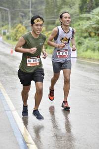 BIB: 6176, 1014
                            <button type="button" onclick="openModal(5794710)" class="btn btn-primary btn-sm float-right btn-popup" data-toggle="modal" data-target=".modal-high-quality">
                        <i class="fas fa-shopping-cart"></i> Add to Cart
                    </button>
                                            <button type="button" onclick="isThisMe(5794710, true)" class="btn btn-success btn-sm float-right btn-popup btn-isme hidden" data-toggle="tooltip" data-placement="bottom" title="นี่คือรูปของคุณใช่ไหม คลิกที่นี่เพื่อเอาเข้าอัลบั้ม">
                        <i class="fas fa-plus"></i> Add to album
                    </button>
                    <button type="button" onclick="isThisMe(5794710, false)" class="btn btn-warning btn-sm float-right btn-popup btn-isnotme hidden">
                        <i class="fas fa-ban"></i> Remove from album
                    </button>