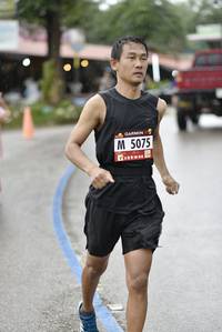 BIB: 5075
                            <button type="button" onclick="openModal(5810678)" class="btn btn-primary btn-sm float-right btn-popup" data-toggle="modal" data-target=".modal-high-quality">
                        <i class="fas fa-shopping-cart"></i> Add to Cart
                    </button>
                                            <button type="button" onclick="isThisMe(5810678, true)" class="btn btn-success btn-sm float-right btn-popup btn-isme hidden" data-toggle="tooltip" data-placement="bottom" title="นี่คือรูปของคุณใช่ไหม คลิกที่นี่เพื่อเอาเข้าอัลบั้ม">
                        <i class="fas fa-plus"></i> Add to album
                    </button>
                    <button type="button" onclick="isThisMe(5810678, false)" class="btn btn-warning btn-sm float-right btn-popup btn-isnotme hidden">
                        <i class="fas fa-ban"></i> Remove from album
                    </button>